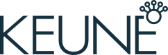 Keune