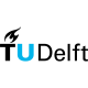 TU Delft